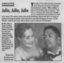 Filename=The_San_Francisco_Examiner_Sun__May_19__1996_.png
Filesize=6942KiB
Dimensions=3162x3127
Date added=Feb 17, 2023 The_San_Francisco_Examiner_Sun__May_19__1996_.png