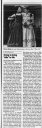 Filename=The_San_Francisco_Examiner_Tue__May_28__1996__28129.png
Filesize=10974KiB
Dimensions=2147x6517
Date added=Feb 17, 2023 The_San_Francisco_Examiner_Tue__May_28__1996__28129.png