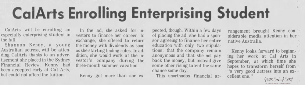 Click to view full size image
==============
The_Signal_Fri__Jul_24__1987_.png The_Signal_Fri__Jul_24__1987_.png