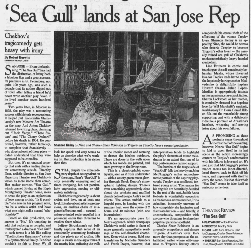 Click to view full size image
==============
The_San_Francisco_Examiner_Tue__May_24__1994_.png The_San_Francisco_Examiner_Tue__May_24__1994_.png
