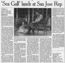 The_San_Francisco_Examiner_Tue__May_24__1994_.png