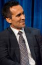 insidebatesmotel013.jpg