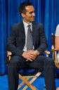insidebatesmotel014.jpg