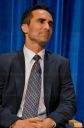 insidebatesmotel015.jpg