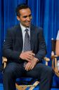 insidebatesmotel016.jpg