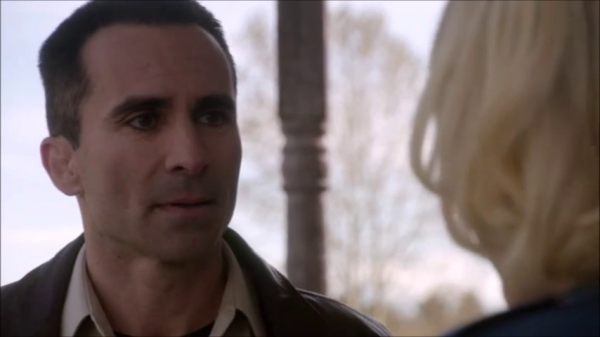 Click to view full size image
==============
IMG_01023.png IMG_01023.png