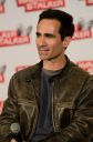Filename=WSCNashville013.jpg
Filesize=1241KiB
Dimensions=3264x4928
Date added=Jul 17, 2023 WSCNashville013.jpg