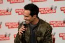 WSCNashville015.jpg