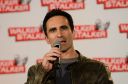 WSCNashville018.jpg