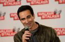 Filename=WSCNashville019.jpg
Filesize=839KiB
Dimensions=4928x3264
Date added=Jul 17, 2023 WSCNashville019.jpg