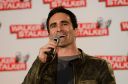 WSCNashville020.jpg