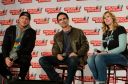 WSCNashville021.jpg