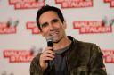 WSCNashville022.jpg