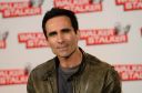 Filename=WSCNashville025.jpg
Filesize=883KiB
Dimensions=4928x3264
Date added=Jul 17, 2023 WSCNashville025.jpg