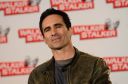 Filename=WSCNashville026.jpg
Filesize=959KiB
Dimensions=4928x3264
Date added=Jul 17, 2023 WSCNashville026.jpg