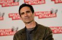Filename=WSCNashville027.jpg
Filesize=934KiB
Dimensions=4928x3264
Date added=Jul 17, 2023 WSCNashville027.jpg