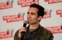 Filename=WSCNashville029.jpg
Filesize=962KiB
Dimensions=4928x3264
Date added=Jul 17, 2023 WSCNashville029.jpg