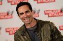 Filename=WSCNashville030.jpg
Filesize=887KiB
Dimensions=4928x3264
Date added=Jul 17, 2023 WSCNashville030.jpg