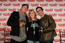 WSCNashville031.jpg