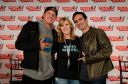 Filename=WSCNashville032.jpg
Filesize=1314KiB
Dimensions=4928x3264
Date added=Jul 17, 2023 WSCNashville032.jpg