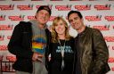 Filename=WSCNashville033.jpg
Filesize=945KiB
Dimensions=4157x2725
Date added=Jul 17, 2023 WSCNashville033.jpg
