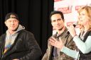 Filename=WSCNashville035.jpg
Filesize=118KiB
Dimensions=680x453
Date added=Jul 17, 2023 WSCNashville035.jpg