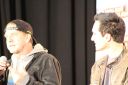 Filename=WSCNashville036.jpg
Filesize=108KiB
Dimensions=680x453
Date added=Jul 17, 2023 WSCNashville036.jpg