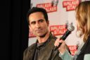Filename=WSCNashville037.jpg
Filesize=89KiB
Dimensions=680x453
Date added=Jul 17, 2023 WSCNashville037.jpg