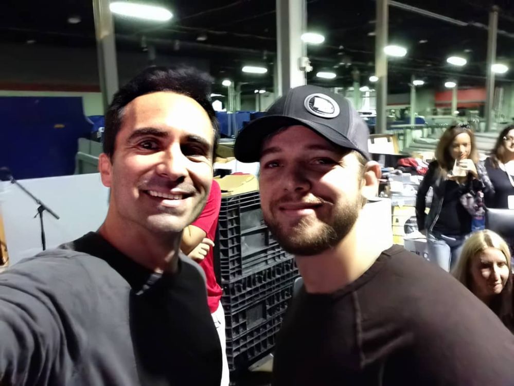 WSCChicago032.jpg