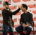 WSCChicago017.jpg