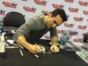 WSCChicago030.jpg