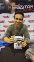 WSCChicago034.jpg