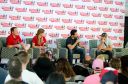 WSCBoston013.jpg