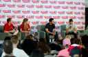 WSCBoston014.jpg
