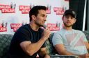 WSCBoston015.jpg