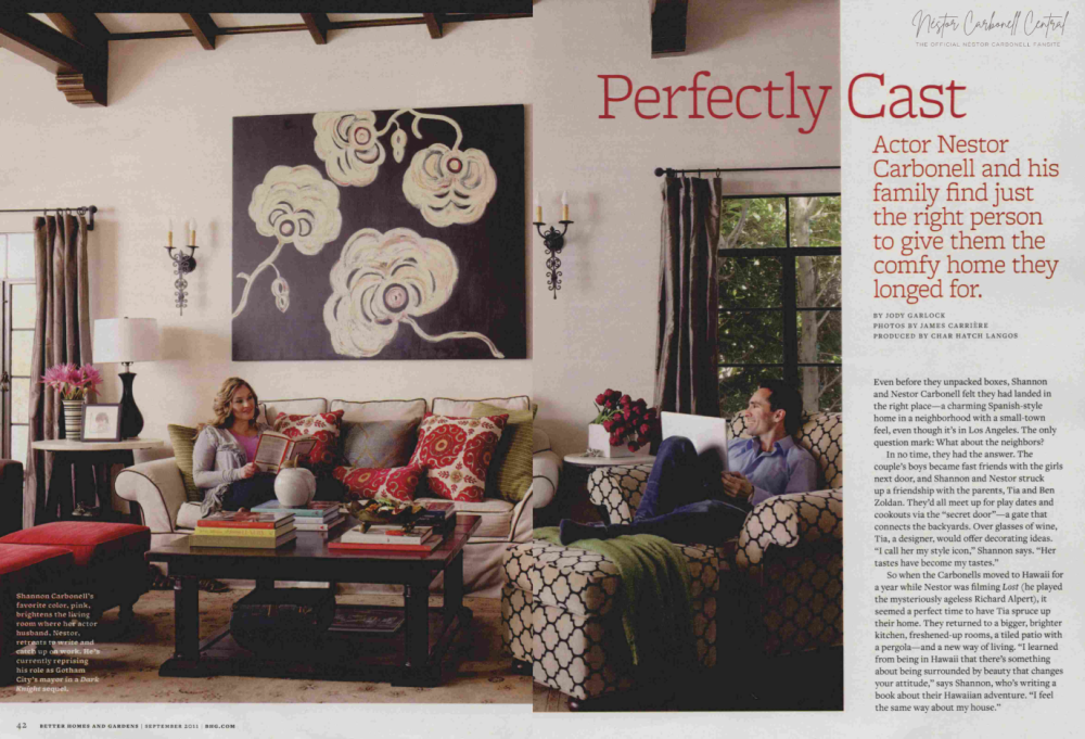 Click to view full size image
==============
BetterHomes001.png BetterHomes001.png