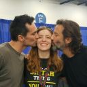 Filename=Comicpalooza013.jpg
Filesize=735KiB
Dimensions=1865x1865
Date added=Aug 21, 2023 Comicpalooza013.jpg