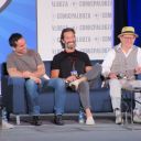 Filename=Comicpalooza014.jpg
Filesize=83KiB
Dimensions=1080x1080
Date added=Aug 21, 2023 Comicpalooza014.jpg
