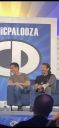 Filename=Comicpalooza016.jpg
Filesize=156KiB
Dimensions=828x1792
Date added=Aug 21, 2023 Comicpalooza016.jpg