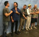 Comicpalooza021.jpg
