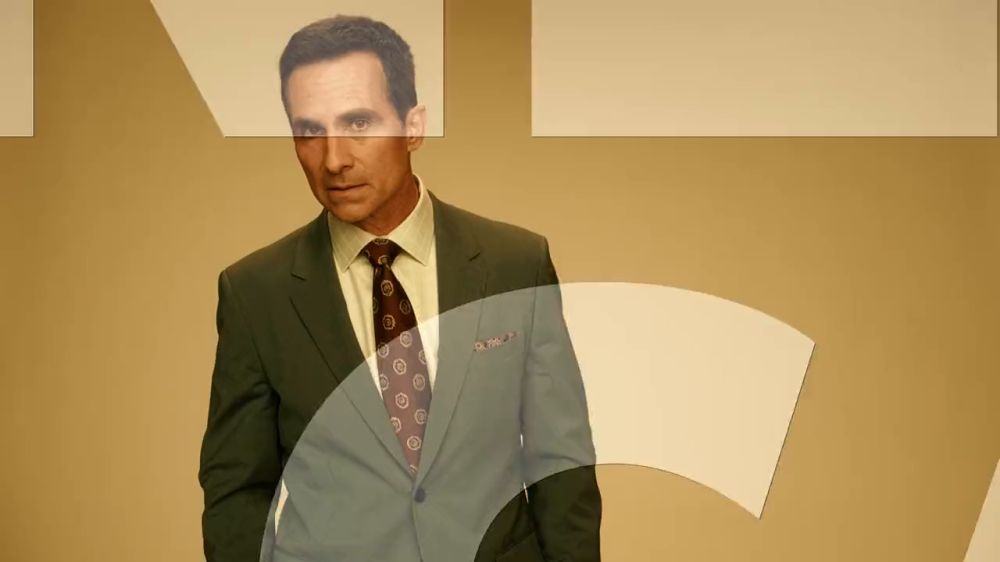 Click to view full size image
==============
YankoSn3Promo001.png YankoSn3Promo001.png