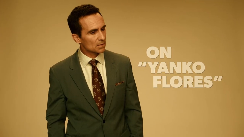 YankoSn3Promo005.png