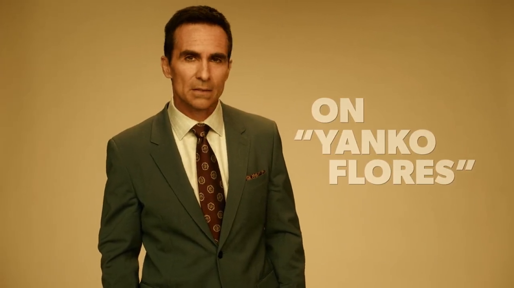 YankoSn3Promo006.png