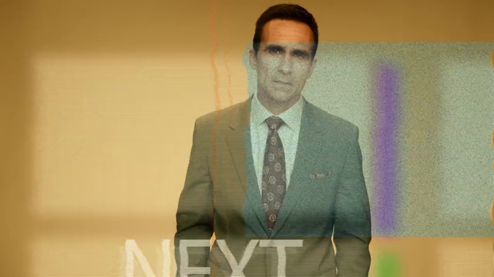 YankoSn3Promo008.png