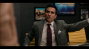 TMS3x02_019.png
