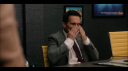 TMS3x02_031.png