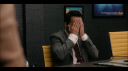 TMS3x02_032.png