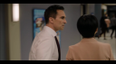 TMS3x02_045.png
