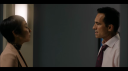 TMS3x02_112.png