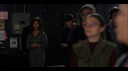 TMS3x03_057.png